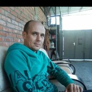  --,   , 42 ,   ,   , c 