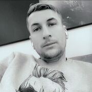 ���������� ������, ���� ������� Waleri, 35 ���, ������������ ��� c�������� ���������