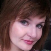  ,   , 43 ,   