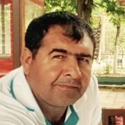 ���������� ������, ���� ������� ������, 40 ���, ������������ ��� ������, ����� � ���������, ���������