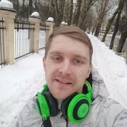 ���������� ���������, ���� ������� ����, 26 ���, ������������ ��� ����� � ���������, c�������� ���������, ���������