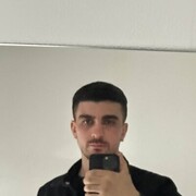 ���������� ������, ���� ������� Abul, 29 ���, ������������ ��� ������, ����� � ���������