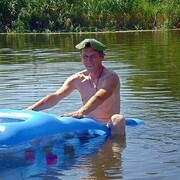 ���������� ������, ���� ������� Ssstass, 64 ����, ������������ ��� ������, ����� � ���������, ���������