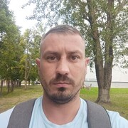 ���������� �����, ���� ������� �����, 34 ����, ������������ ��� ������, ����� � ���������