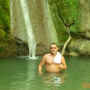 ���������� ������, ���� ������� ���� � ����, 49 ���, ������������ 