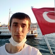  ,   , 39 ,     , c 