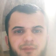  ,   , 29 ,     , c 
