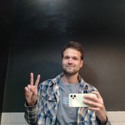  ,   , 26 ,   ,   , c , 