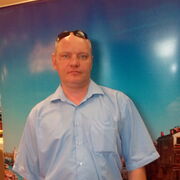 ���������� ��������, ���� ������� ������, 49 ���, ������������ ��� ������, ����� � ���������