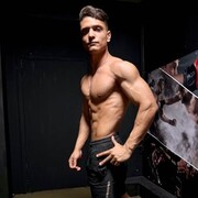  ,   Moataz, 23 ,   ,   