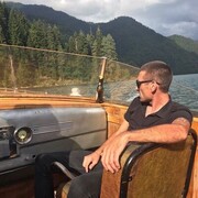 ���������� ���������, ���� ������� �������, 37 ���, ������������ ��� ������, ����� � ���������, c�������� ���������, ���������