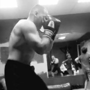 ���������� ������, ���� ������� �����, 44 ����, ������������ ��� ������, ����� � ���������, c�������� ���������