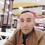 ���������� ���������, ���� ������� �����, 37 ���, ������������ ��� ������, ����� � ���������, c�������� ���������