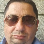  ,   , 55 ,   ,   , c 