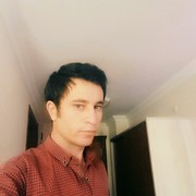 ���������� ������, ���� ������� Jasur, 37 ���, ������������ ��� ������, ����� � ���������, c�������� ���������