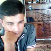  ,   , 39 ,     , c 