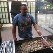 ���������� �����-���������, ���� ������� �������, 53 ����, ������������ ��� ������, ����� � ���������