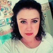  ,   , 43 ,     , c 