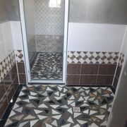 ���������� ������, ���� ������� ����, 36 ���, ������������ ��� ������, ����� � ���������