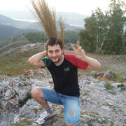 ���������� ����������, ���� ������� ����, 42 ����, ������������ ��� ����� � ���������, c�������� ���������, ���������