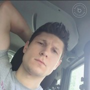  -,  Slava, 34