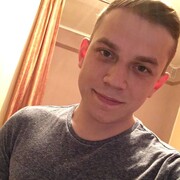 ���������� �����, ���� ������� �������, 29 ���, ������������ ��� ������, ����� � ���������