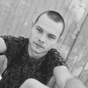 ���������� ����, ���� ����� ����, 24 ����, ������������ ��� ������, ����� � ���������