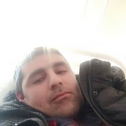 -,   , 40 ,   ,   , c 
