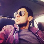  ,   Rakhimov, 32 ,   ,   , c 