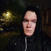  -,   , 24 ,   ,   