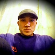  ,   , 37 ,  