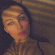 ���������� ������, ���� ������� �������, 43 ����, ������������ ��� ����� � ���������, c�������� ���������