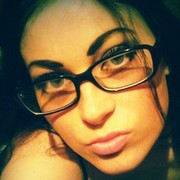 ���������� ����, ���� ������� ��������, 33 ����, ������������ ��� ������, ����� � ���������, c�������� ���������