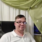   ,  , 33