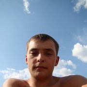 ���������� �������, ���� ������� ����, 38 ���, ������������ ��� ������