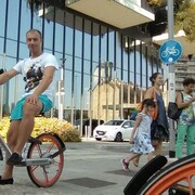  -,   Kirill, 44 ,   c 