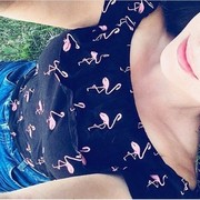  ,   , 45 ,   , 