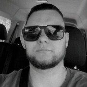 ���������� ������, ������ ����, 23