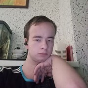  ,   , 21 ,   ,   , c 