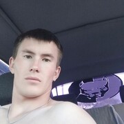  ,   , 27 ,     , c 