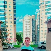  ,   , 28 ,   