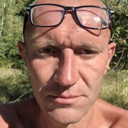 ,   , 44 ,   ,   