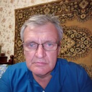 ���������� �����-���������, ���� ������� ������, 56 ���, ������������ ��� ������, ����� � ���������, c�������� ���������, ���������