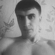  -,   , 38 ,   