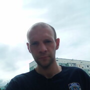 ���������� ���������, ���� ������� ���������, 36 ���, ������������ ��� ������, ����� � ���������