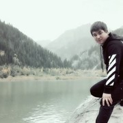  ,   Erasil, 35 ,   ,   , c 