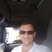 ���������� �����, ���� ������� ������, 48 ���, ������������ 