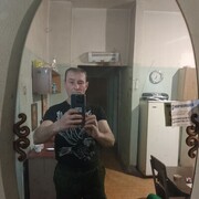 ���������� ���������, ���� ������� ����, 50 ���, ������������ ��� ������, ����� � ���������