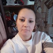 ���������� �������, ������� ��������, 36