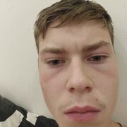  ,   Macsim, 18 ,   ,   
